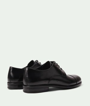 Bellaro Black