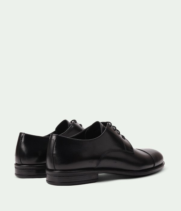 Bellaro Black