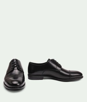 Bellaro Black