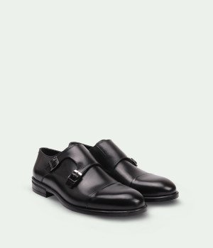 Winsor Black