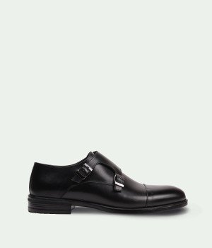 Winsor Black