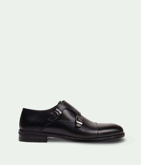 Winsor Black