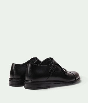 Winsor Black