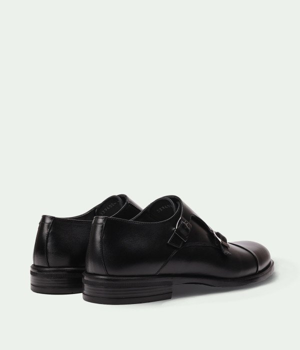 Winsor Black