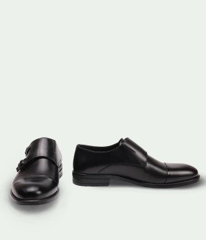 Winsor Black