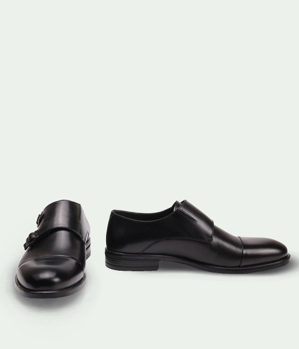 Winsor Black