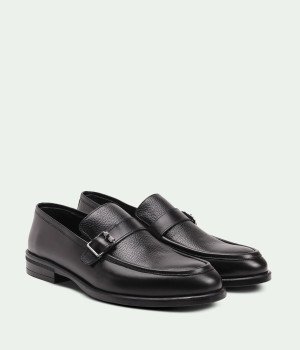 Harring Black