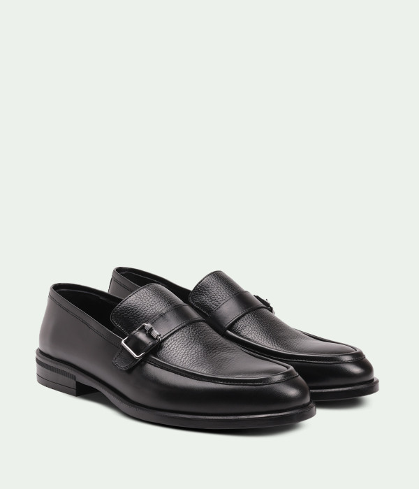 Harring Black