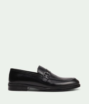 Harring Black