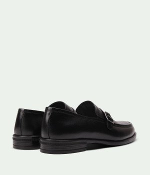 Harring Black