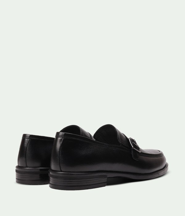 Harring Black