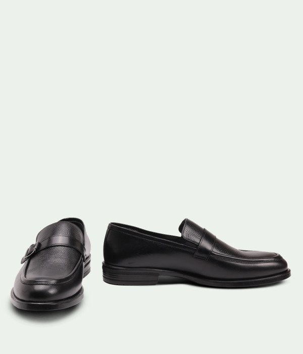 Harring Black