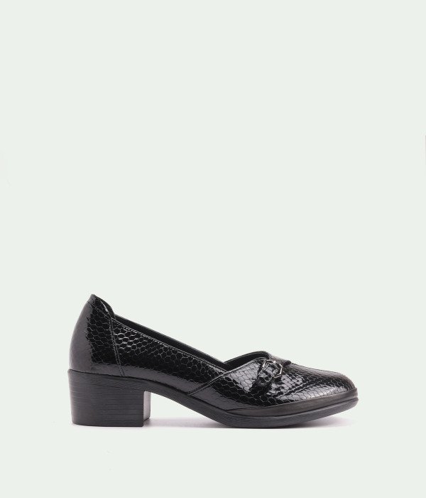 Rette Valmorie Black Rugan