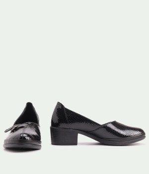 Rette Valmorie Black Rugan