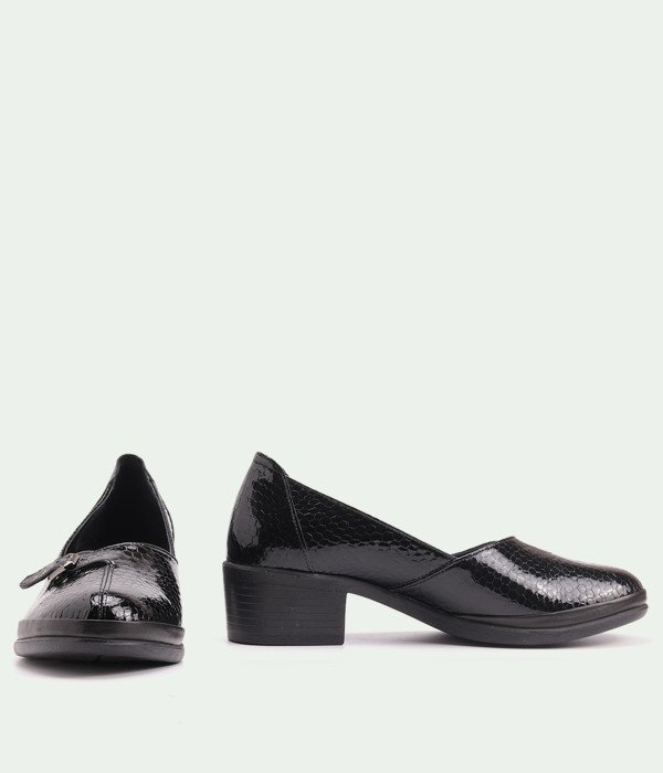 Rette Valmorie Black Rugan