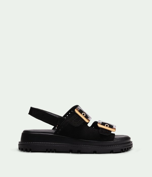Zia Black