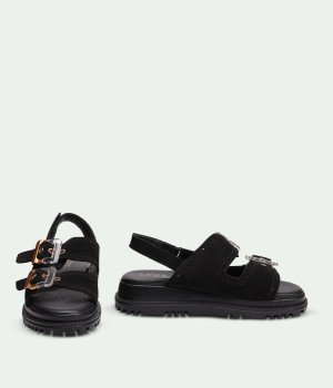 Zia Black
