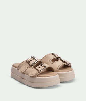 Wilder Beige