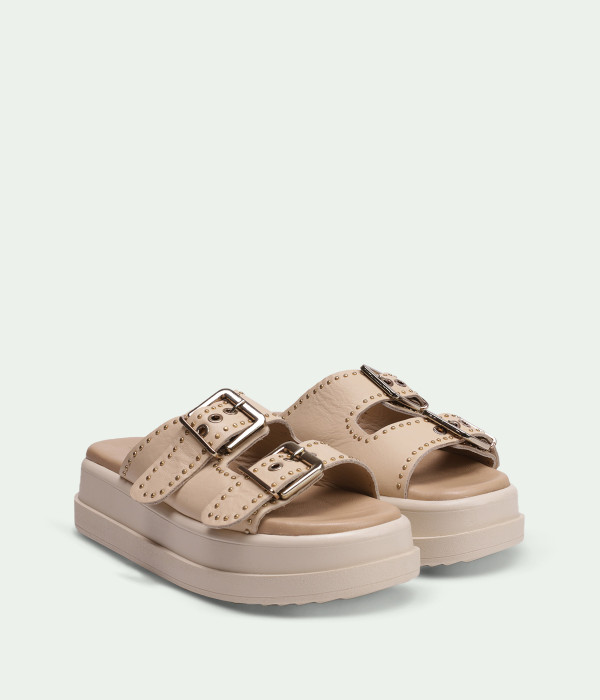 Wilder Beige