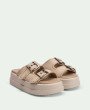 Wilder Beige