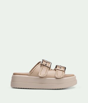Wilder Beige