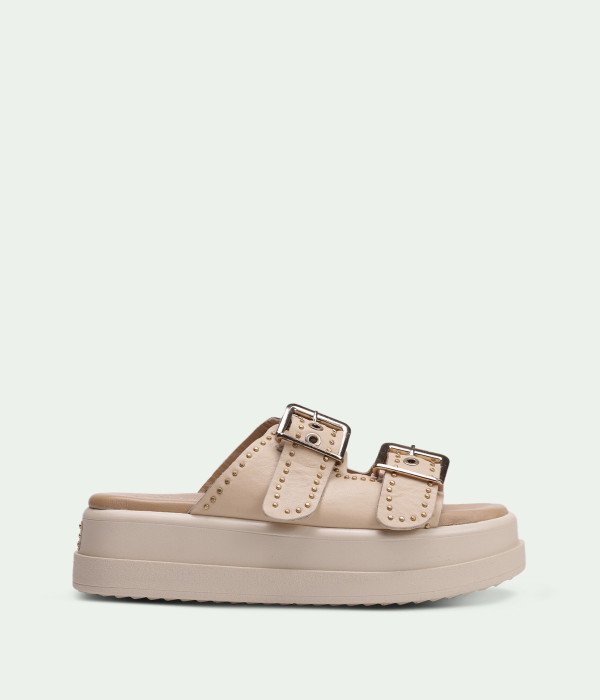 Wilder Beige