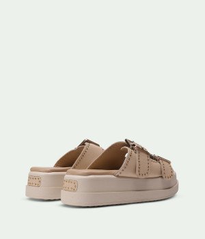 Wilder Beige