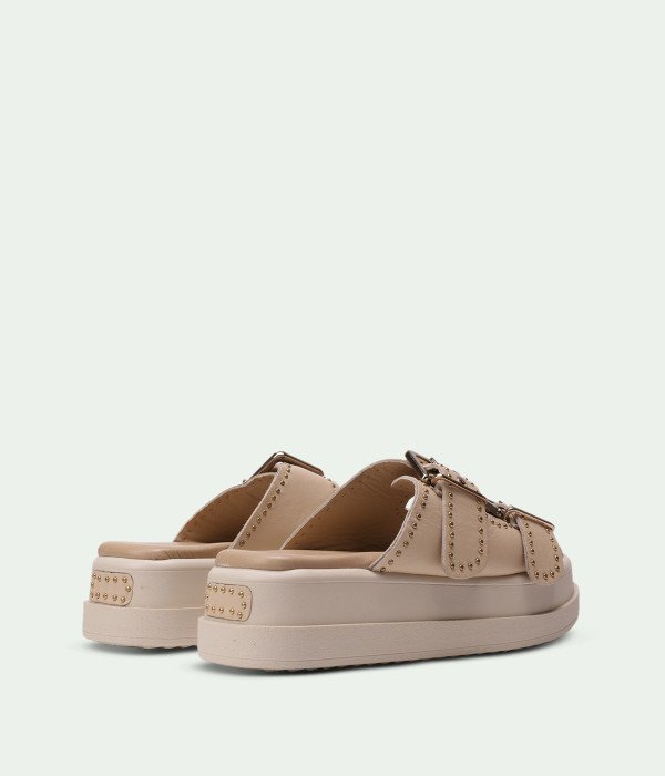 Wilder Beige