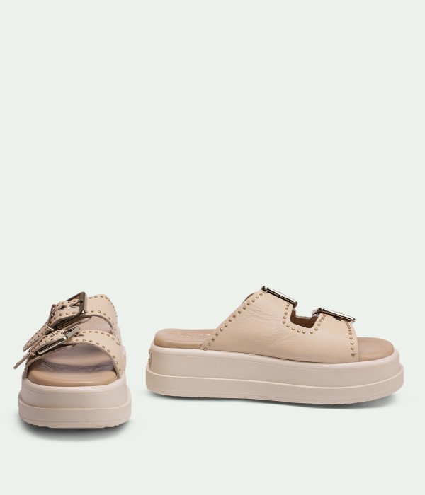 Wilder Beige
