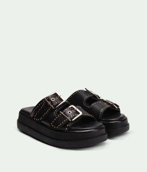 Wilder Black