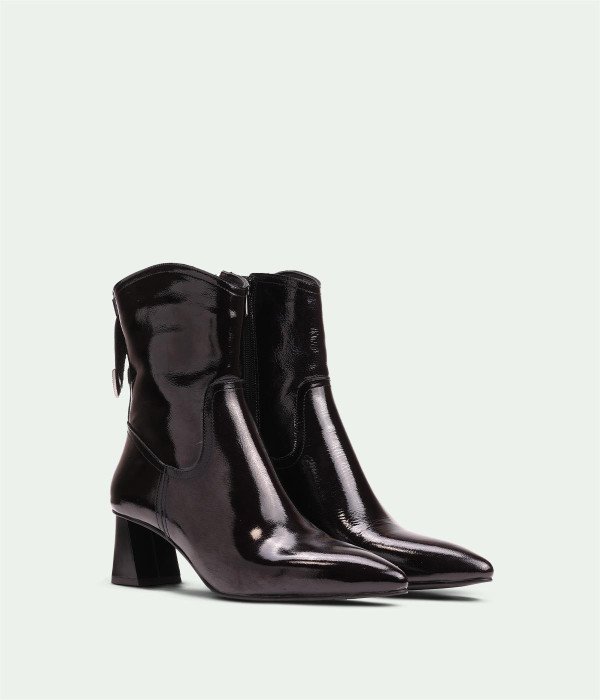 Noctyra Flux Platin Massimo