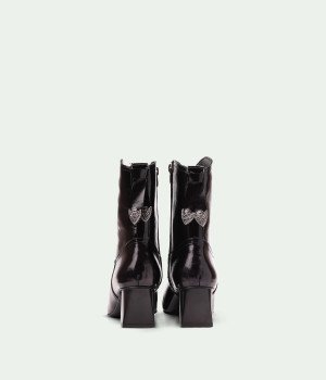 Noctyra Flux Platin Massimo