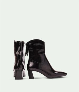 Noctyra Flux Platin Massimo