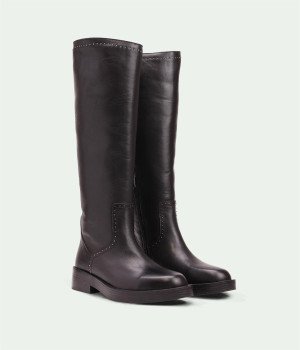 Ravellois Black Napa