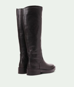 Ravellois Black Napa