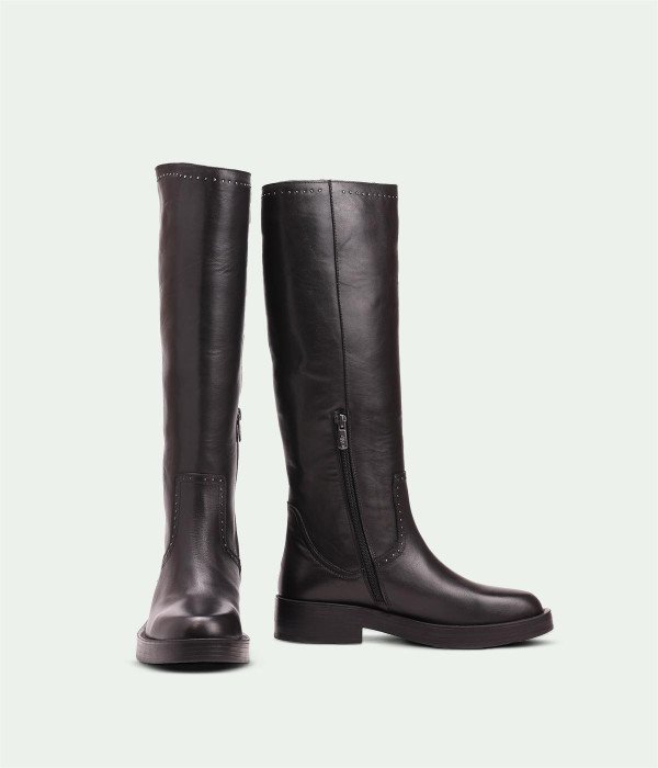 Ravellois Black Napa