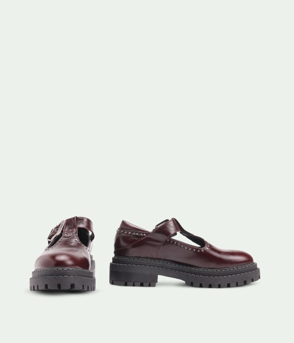 Seraphina Bordo Riga