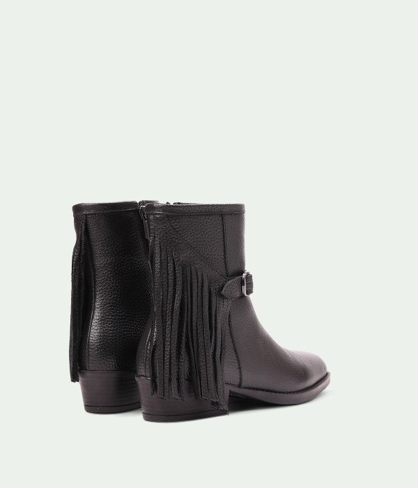 Ulmera Sano Black Mat