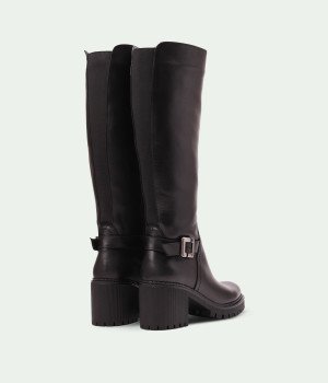 Cordessa Black Napa Cordessa Black Napa