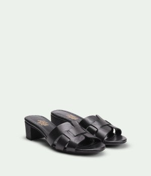 Positana Black