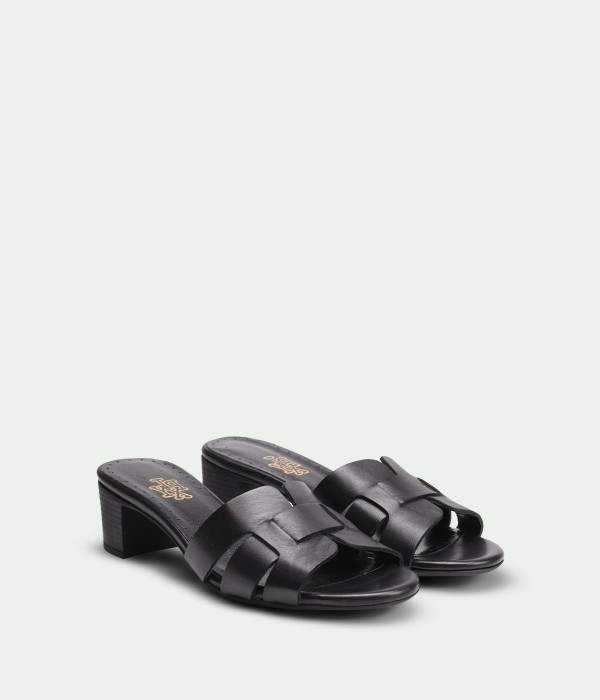 Positana Black