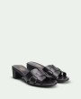 Positana Black