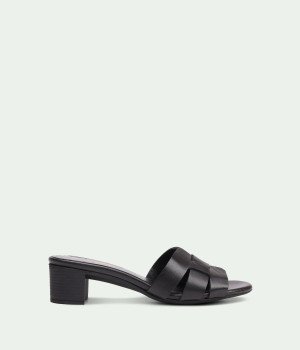 Positana Black