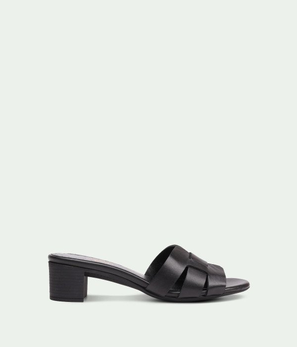 Positana Black