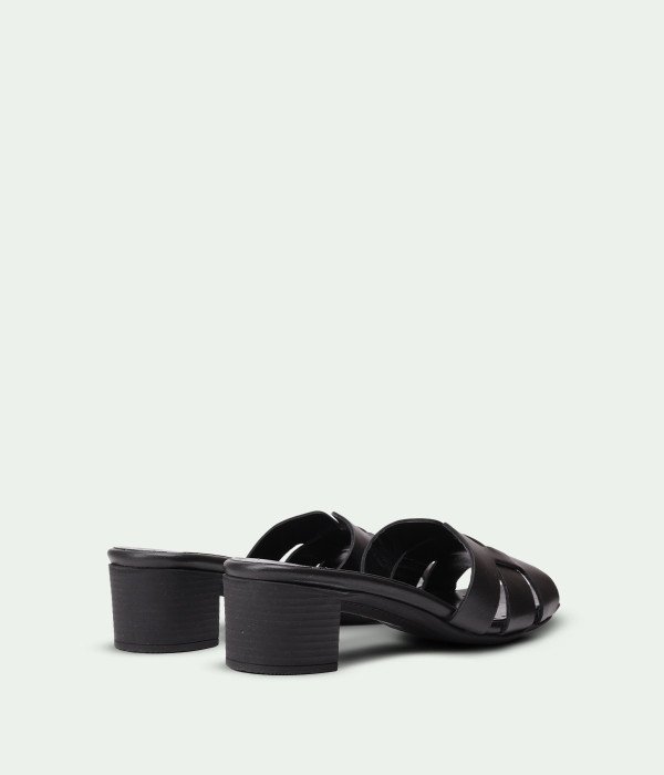 Positana Black