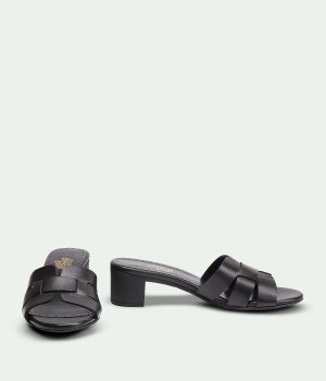 Positana Black