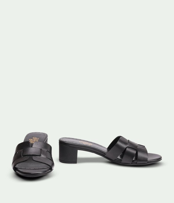 Positana Black