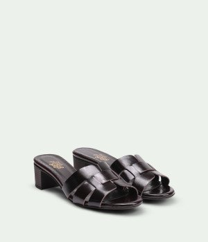 Positana Brown