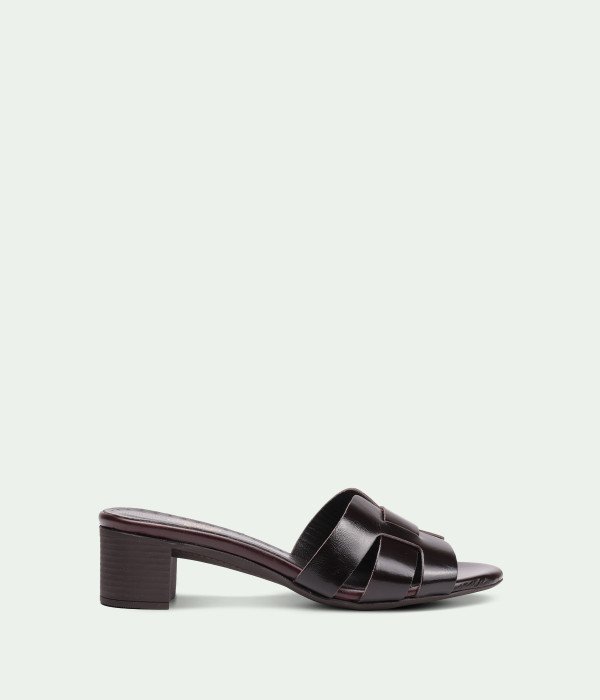 Positana Brown