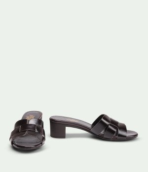 Positana Brown